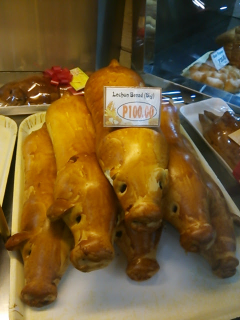 豚の血のシチュー、フィリピン郷土料理 ディヌグアン Dinuguan Alien's view 異邦人の目- travel diary 旅人日記