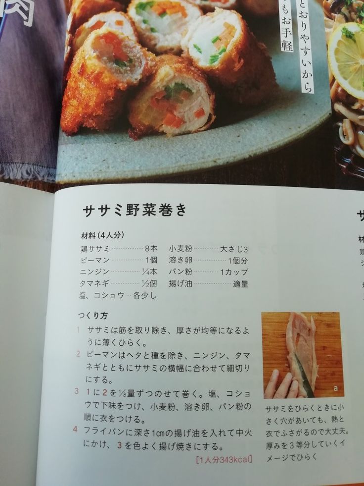 たこのカリカリパン粉炒め - レシピナビ