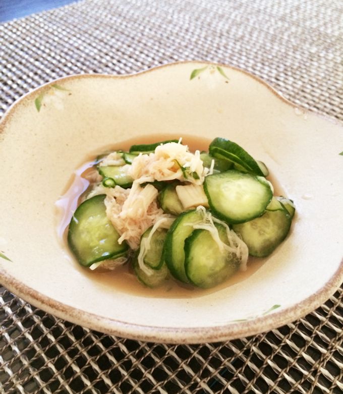 レシピ詳細今月のレシピ ならコープ