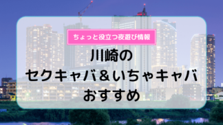 豊島区のおっパブ・セクキャバ、ほぼ全ての店を掲載！｜口コミ風俗情報局