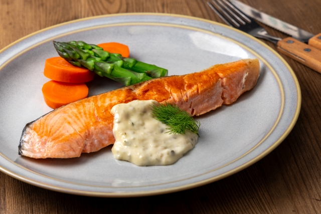 フランス料理といえば？ 有名＆定番の食べ物15選！スイーツや発祥まで「料理図鑑」旅Pocket