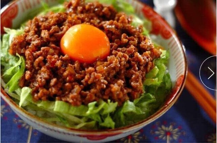 簡単♪お米の昼ごはんレシピ21選の人気レシピ・作り方デリッシュキッチン