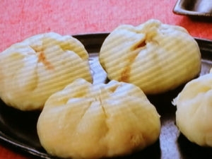 レシピ掲載 レンチンで簡単！藤井恵先生に教わる、もやしでつくるごちそう まる得マガジンNHK出版デジタルマガジン