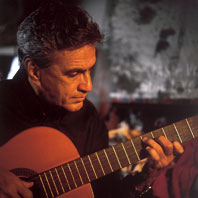 例のニート大悪魔とピアノへたっぴちゃん ※誰おまカロノエ39 さんのマンガツイコミ 仮