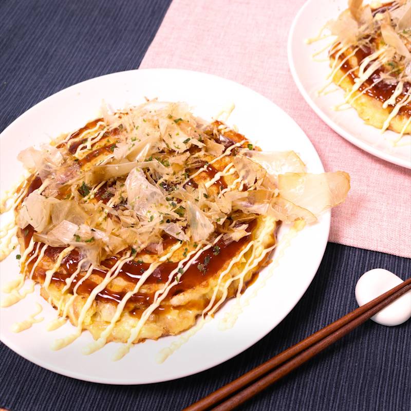 キャベツのチーズ焼きみやざき旬食レシピ~ みやちゃぶだより~ミヤザキイーブックス miyazaki ebooks 宮崎県の電子書籍サイト