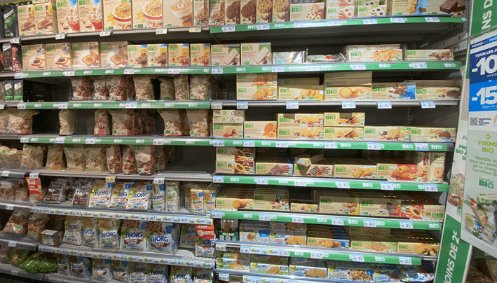 大人買い必至!? 夢と激安お菓子を提供する、駄菓子&おもちゃ問屋『オーザイ首藤』の魅力に迫るドリップまとめOITA Drip.オオイタドリップ大分県下最大級の総合情報サイト