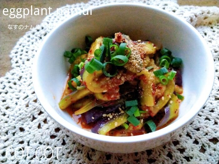 家事ヤロウ 簡単朝食レシピ IKKO特製もやしナムルの作り方