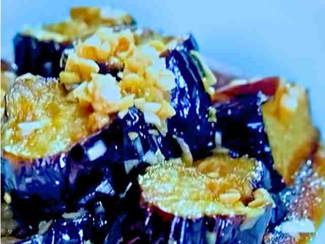 家事ヤロウ のりクロバターパスタの作り方 コストコアレンジレシピ