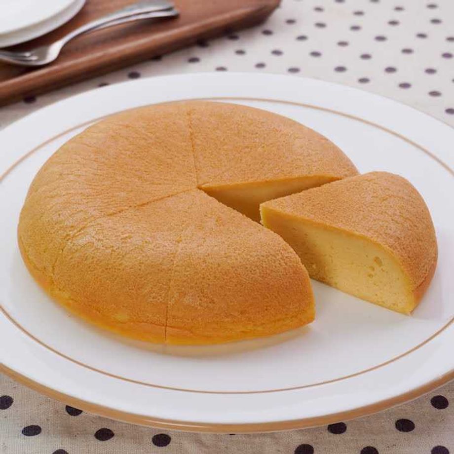 人気1位 おからケーキ殿堂入りレシピBEST10 つくれぽ1000超え つくれぽ1000並の人気レシピ集