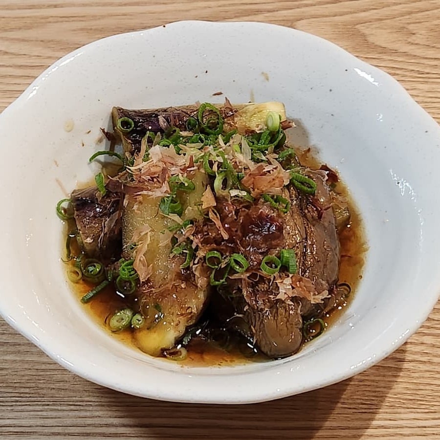 ナス嫌いの子が絶賛！ ナスのカツレツ風は簡単に人気No1美味しい！が増える料理ブログひろさんきっちん