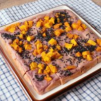 大阪・エチョラ 人気スペイン料理シェフが教える 本場スペインバルでも人気のレシピ「ウエボスロトス」のつくりかた - 料理王国