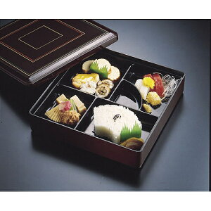 重箱 仕切り 通販 シンプル 3段 お重 18cm ランチボックス ファミリーサイズ お重箱 おせち お花見 行楽 ピクニック モダン 晴れの日 弁当お正月 ハレの日 運動会 行楽弁当 大きめ オードブル 容器 花見 レジャー 4人 5人 4～5人 お弁当:BACKYARD FAMILY通販JREMALL