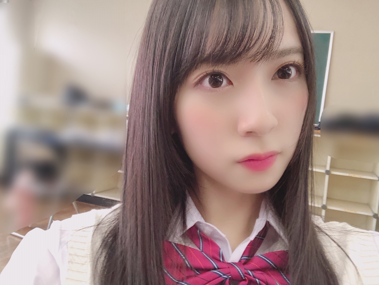 お聞きいただきありがとうございました!! 日向坂46の『余計な事までやりましょう』 on X