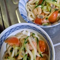 胃に優しいうどんレシピ集2025 年のリアルなLemon8ユーザー体験