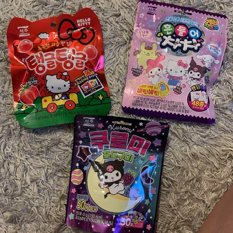 テレビ局公式ショップ ツリービレッジ on X: