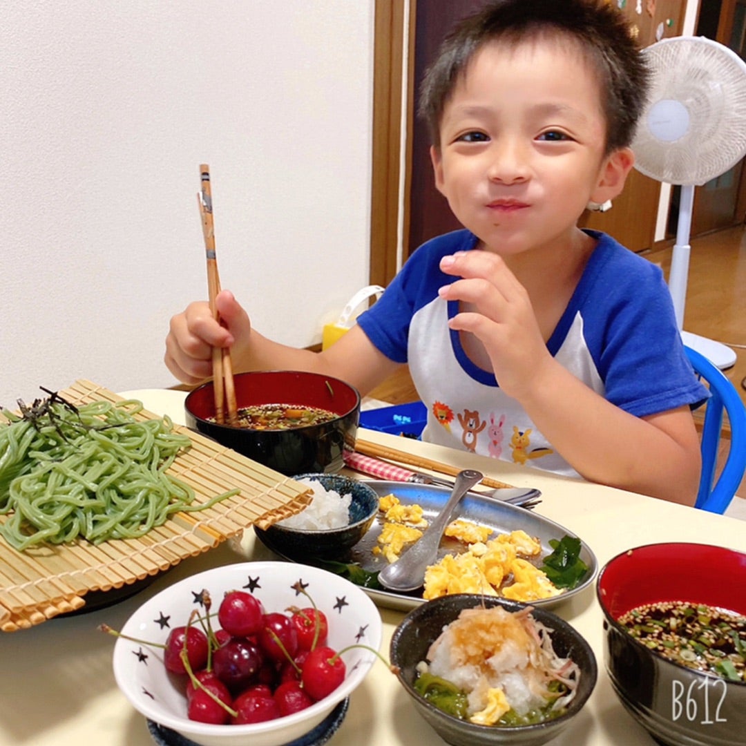 魔の2歳児に！市販品やレトルトを利用した1週間献立 - たべぷろ