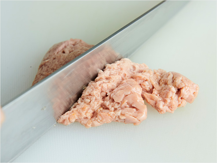 本場料理人が伝えたい、あんこう鍋が美味しくなるレシピ茨城県大洗大洗旅館組合