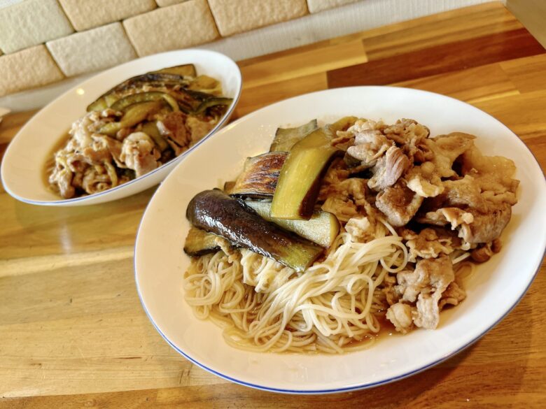 リュウジ@料理のおじさんバズレシピ on X: 