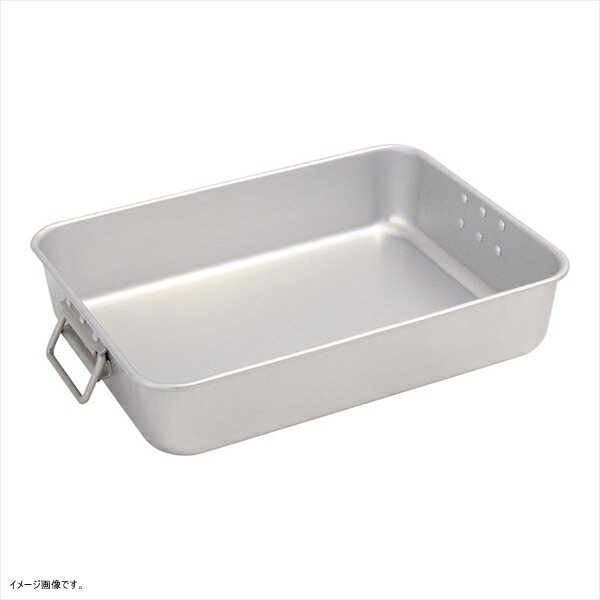 誰でも入れる市役所食堂。期間限定の「学校給食セット」、金属ボックスに入ったごはんが雰囲気満点！』by よい子 : 仙台市役所 食堂 -勾当台公園 社員食堂食べログ