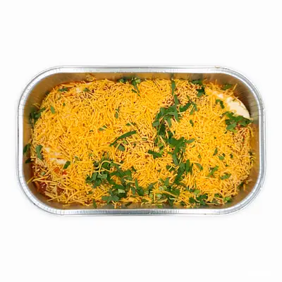 チキン エンチラーダ by remiesクックパッド簡単おいしいみんなのレシピが392万品