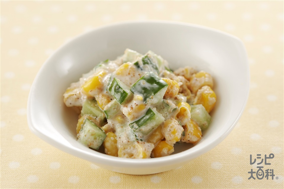 ハッシュドビーフに合う献立は？サラダ・スープ・副菜などおかずレシピ30選ネスレ日本 製品情報サイト