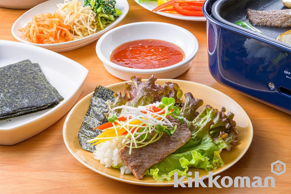 箸置き レトロ 和柄 シンプル 箸休め インテリア 業務用 家庭用 飲食店 レストラン バイキング 焼肉店 焼鳥店 ポイント消化 : 朝日屋セトモノ店Yahoo!ショップ - 通販 - Yahoo!ショッピング