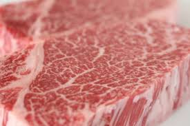 骨付きTボーンステーキポーターハウス650g以上冷凍1枚入チョイスグレードメキシコ産 ヒレ サーロイン テンダーロイン 焼肉 穀物肥育 グレインそうざい男しゃくお弁当・お肉・お惣菜の通販