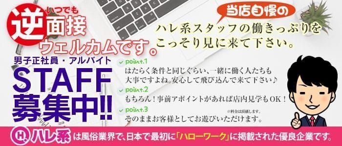 とらばーゆ】ホテルルートイン 八代の求人・転職詳細｜女性の求人・女性の転職情報