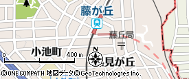 公式】客室・予約｜ホテルルートインGrand名古屋藤が丘駅前｜ビジネスホテルの宿泊予約サイト