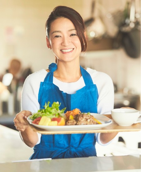 🎃🎃🎃🎃🎃🎃🎃🎃🎃🎃🎃🎃🎃🎃🎃🎃🎃 🕷️レジェンド寮母村野明子さんの 豪快出張クッキングはダンス部!!強豪校の三重高校ダンス部に タンパク質もりもり&ハードな 練習後でもクールダウンできる 料理を作ります!!🕷️コストコでウワサの爆買い大家族が再登場! 5