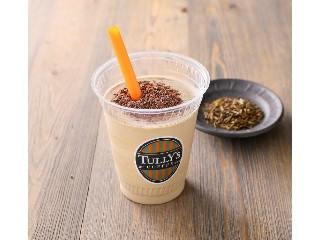 大量消費に！豚バラ大根ガリバタポン酢炒め