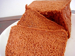 ホ－ムベ－カリ－で作るごはんパン大庭 英子 著- 紀伊國屋書店ウェブストアオンライン書店本、雑誌の通販、電子書籍ストア