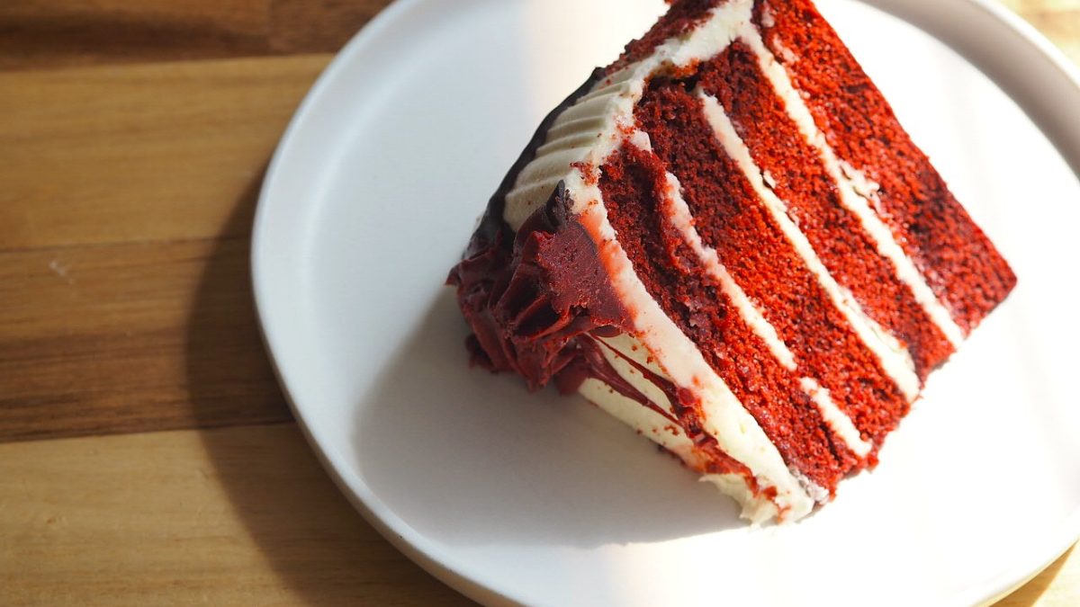 アメリカのケーキは甘いだけ」はもう古い。ビーガン、オーガニック、ハイクオリティで映える、進化したケーキ市場 - パケトラ世界各国で暮らすライターがお届けする、ビジネスアイデア情報。ビジネスのヒントや閃きのきっかけに