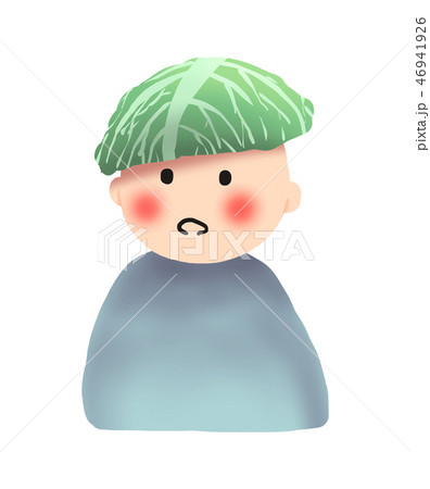 赤唐辛子が入ったキャベツの頭の写真 – Unsplashの性の画像