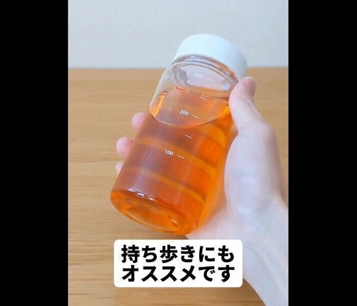 ペットボトルのネームタグ取り間違えの目印に！ペットボトルマーカーのおすすめランキングキテミヨ-kitemiyo