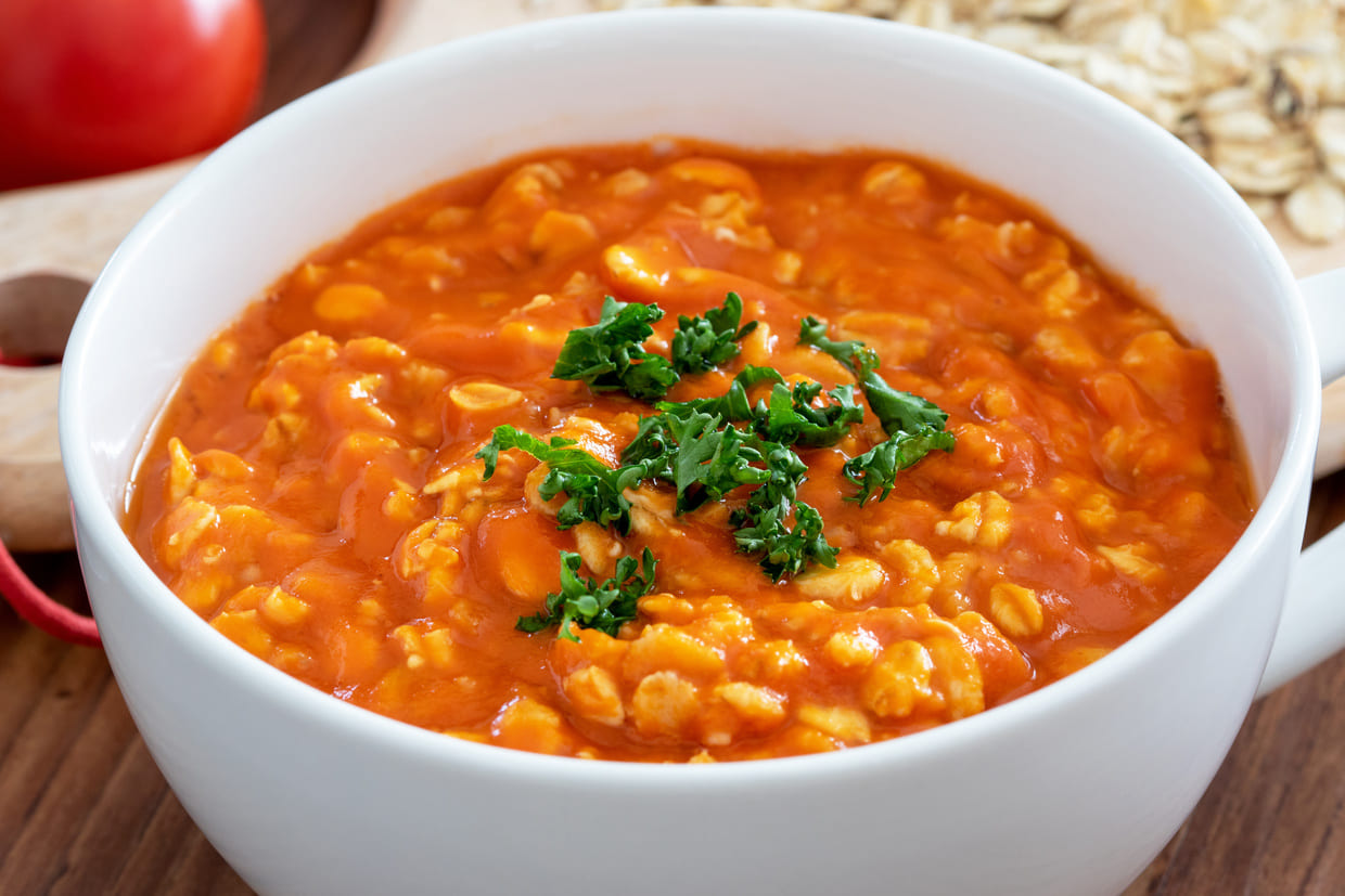 作ってみた マツコの知らない世界 明太ペペロンソース奴 作り方・レシピ