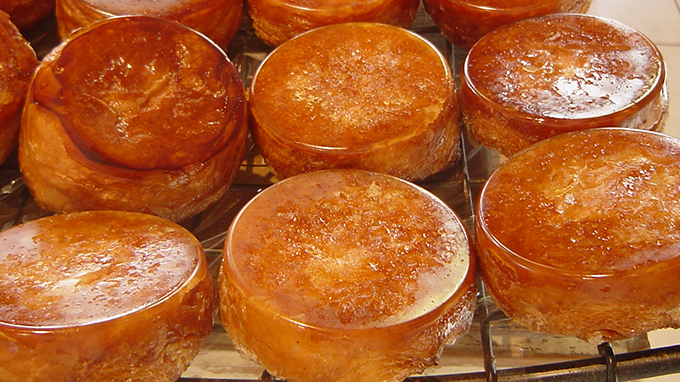 フランス発祥焼き菓子 ダックワーズ 5個入 スイーツ お菓子 デザート おやつ 洋菓子 ポミエ 焼き菓子 美味しい 食感 サクサク しっとり 差し入れ個包装 菓子折り 高級感 お祝い R00841 : 土佐清水市ANAのふるさと納税ANAのマイルが「貯まる」