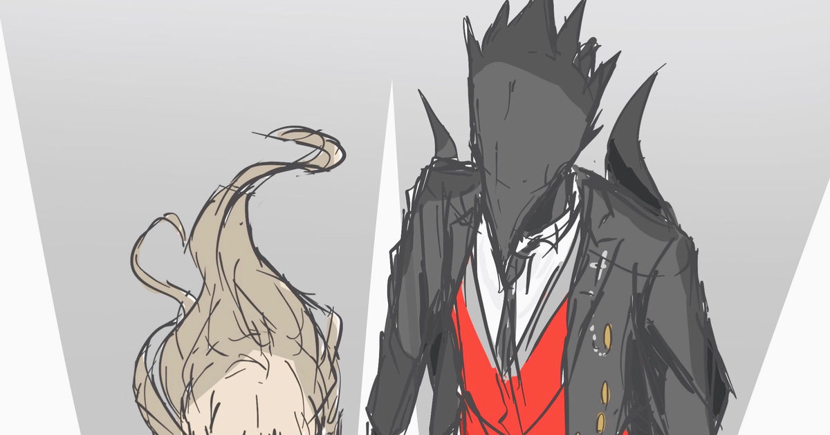 ⚠️⚠️⚠️性転換カロノエの妄想をくらえ!!!!!!!⚠️⚠️⚠️