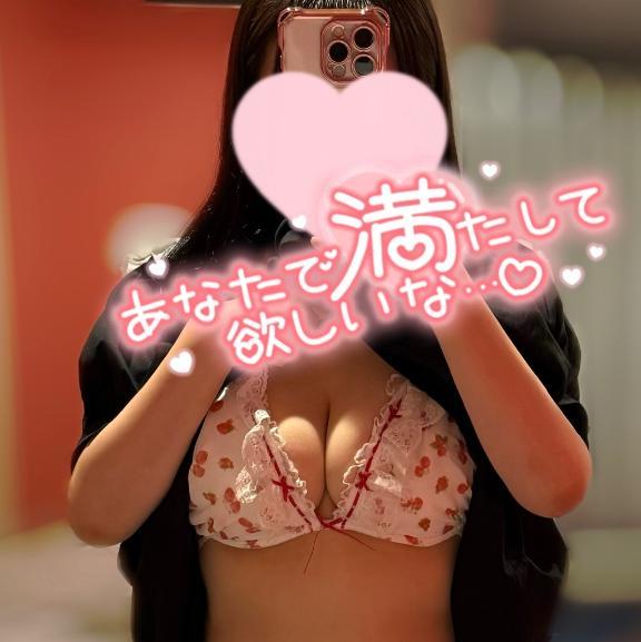 sexy cat 宮小路店』のオフィシャルサイト 「セクシーキャット