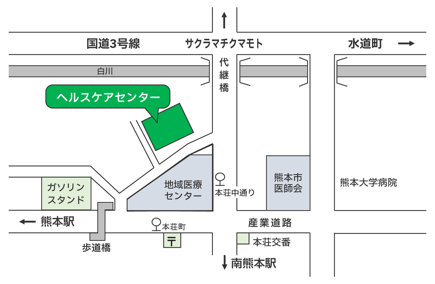 熊本のヘルスおすすめ店を厳選紹介！｜風俗じゃぱん