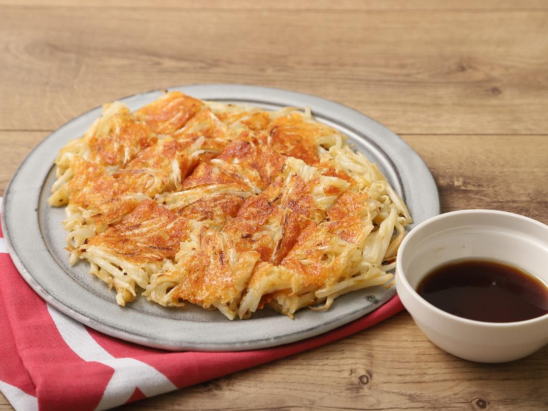 基本からアレンジまで！思わずつくりたくなる「もやし ダイエット レンジ」のレシピ集クックパッド