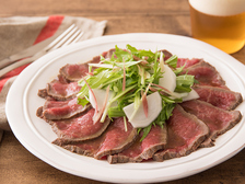 限界 ヴィレッジヴァンガード限定コラボ トレーディング 缶バッジ たらこ - メルカリ