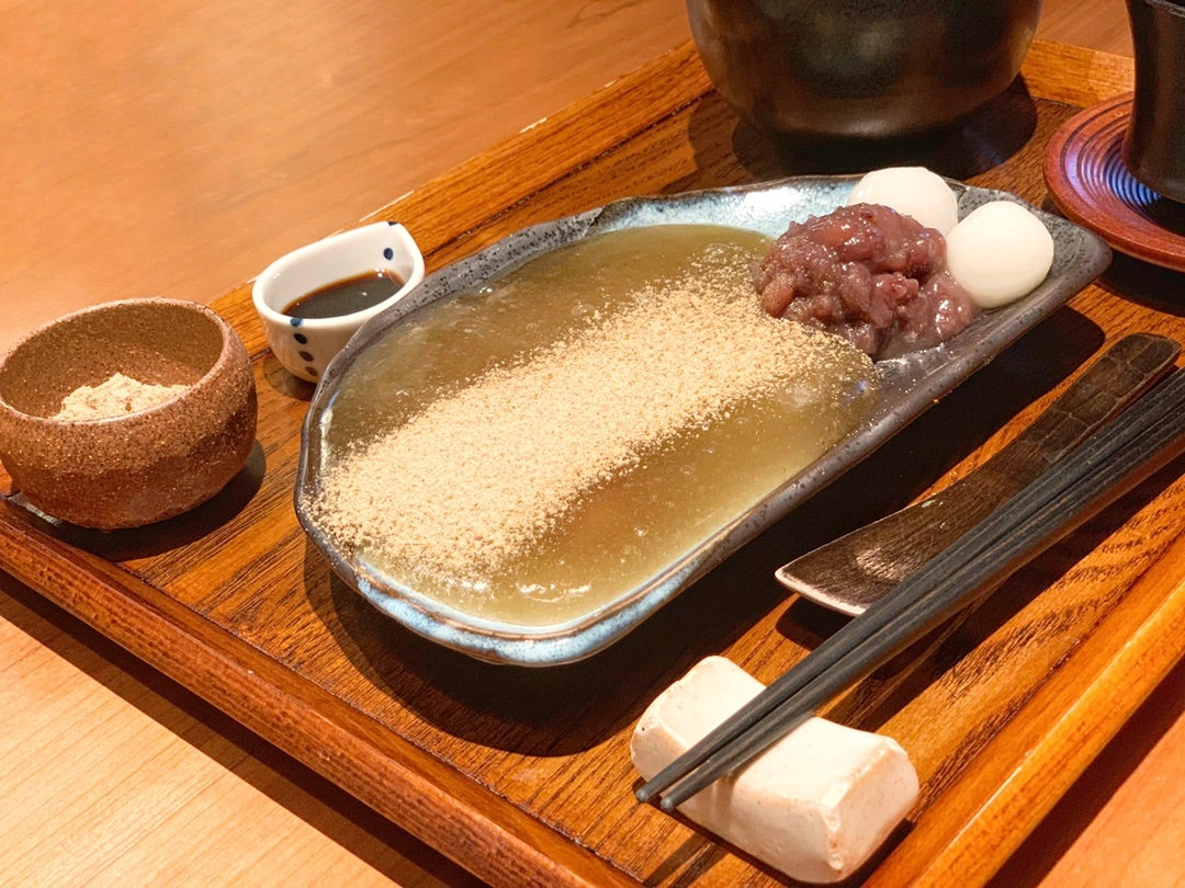 千年の香り 千紀園 ハロウィン お菓子 スイーツ 抹茶スイーツ 2025 個包装 お取り寄せ 京都 宇治抹茶 濃チーズケーキ 抹茶まる 6個 マツコの知らない世界: お茶・茶道具・抹茶スイーツ千紀園 - 通販 - Yahoo!ショッピング