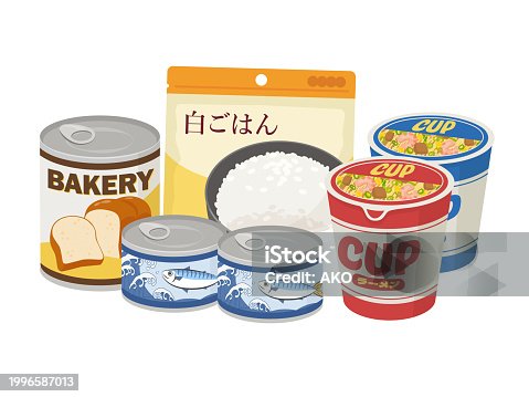 BEST HIT CHRONICLE 1 1 カップヌードルバンダイ ホビーサイト