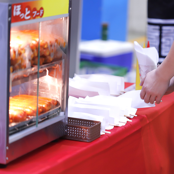 前原夏祭り2025 夜市✨️ :*:*:*:*:*:*:*:*:*:*:*:*:*:*:*:*:*:*:*:*: 今年もたくさんのお店が屋台を出店いたしますので、ぜひ皆さまも楽しみに足を運んでください!!皆さまのお越しをお待ちしております🎵前原 夏祭り 夜市 2025 糸島市 前原名店街