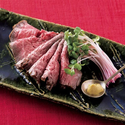 忘年会の人気レシピ・作り方 11品デリッシュキッチン