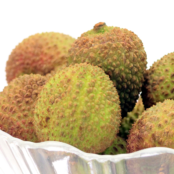 ライチ レイシ焼酎SQUARE