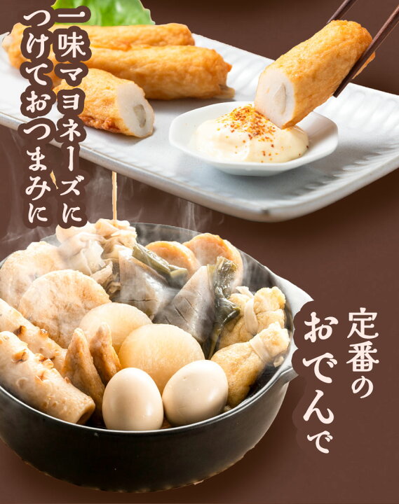 おつまみにもお勧め!きゅうりチーズサラミ