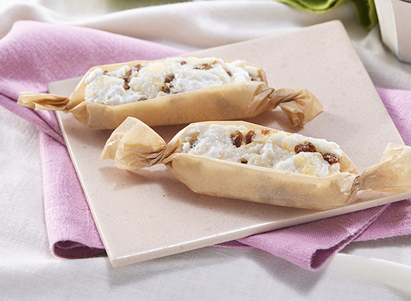 納豆って冷凍保存しちゃダメなの?検証してみたら驚きの結果に!生活知恵袋