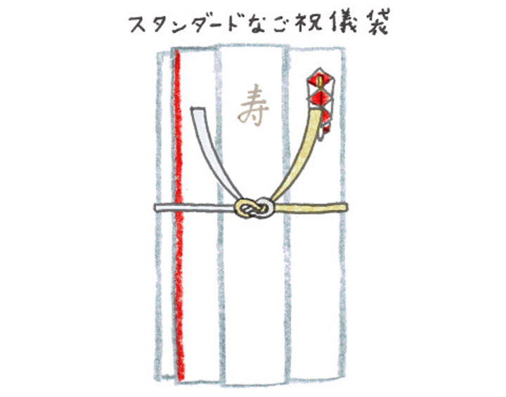 野暮（やぼ）の意味や使い方とは？類語、対義語、英語表現も例文解説 | BizLog